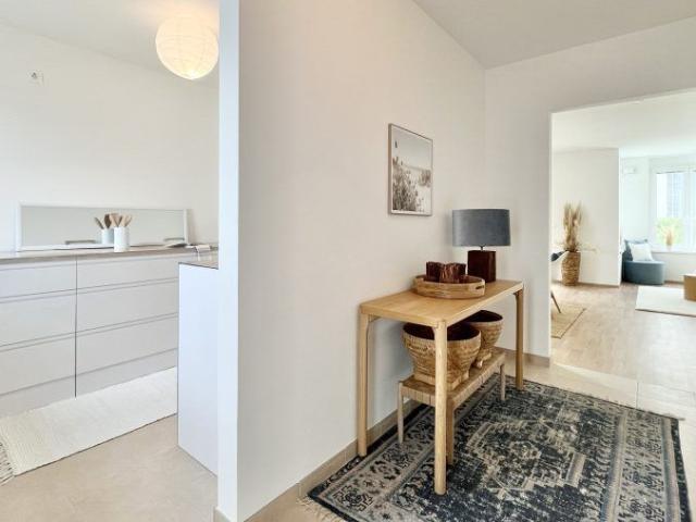 7332 Kobersdorf, Mautweg 30 Doppelhäuser