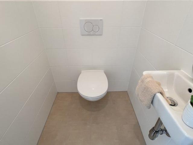 7332 Kobersdorf, Mautweg 30 Doppelhäuser