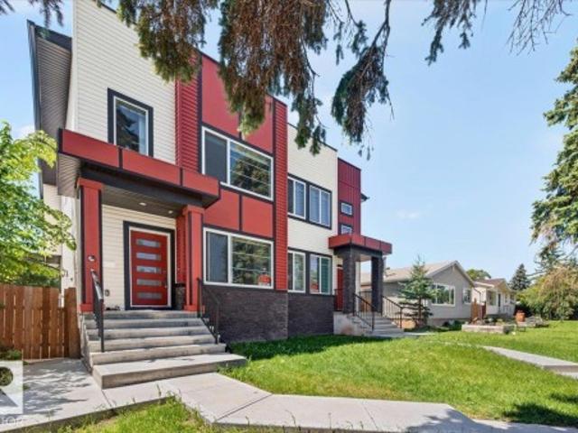 7332 733 Street Nw, Edmonton, AB, T6C 2L2 house for sale | Listing ID E4498 | Royal LePage