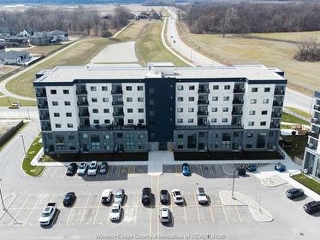 7333 Meo Blvd Unit# 111, Lasalle, ON, N9H 0P4 condo for sale | Listing ID 26005 | Royal LePage