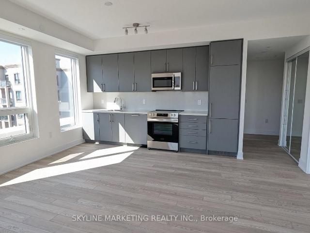 733 2 Old Bronte Road, Oakville | For Sale @ $587,523 | Condos. Ca