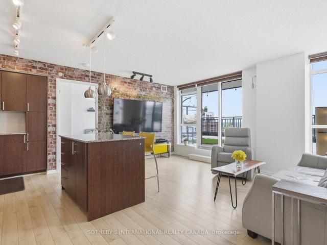 733 36 Via Bagnato, North York | 3Beds/3Bath, Condo, $3,500/mo | Condos. Ca