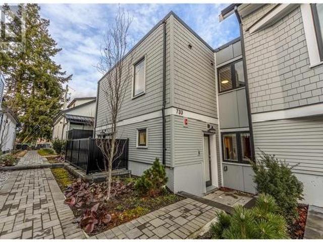 733 26Th Avenue E, Vancouver, BC, V5V 2H9 duplex for sale | Listing ID R2968 | Royal LePage