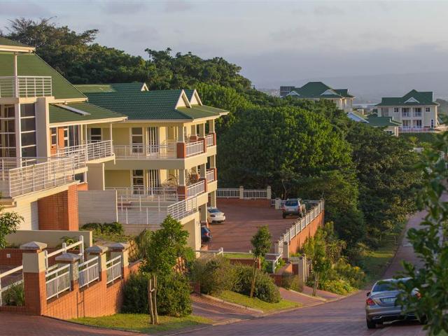 733 m² Land available in Kindlewood Estate