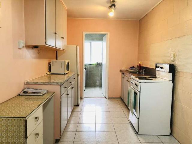 7/33 Margate Road, Blockhouse Bay, Auckland City