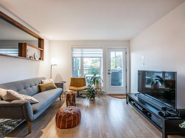 733 Rue Argyle, Montréal Verdun, QC H4H