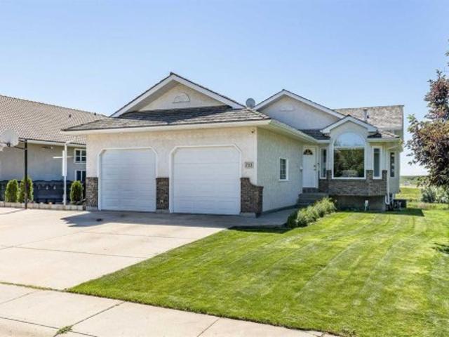 733 Taylor Road Se, Medicine Hat, AB, T1B 4A5 house for sale | Listing ID A2326 | Royal LePage