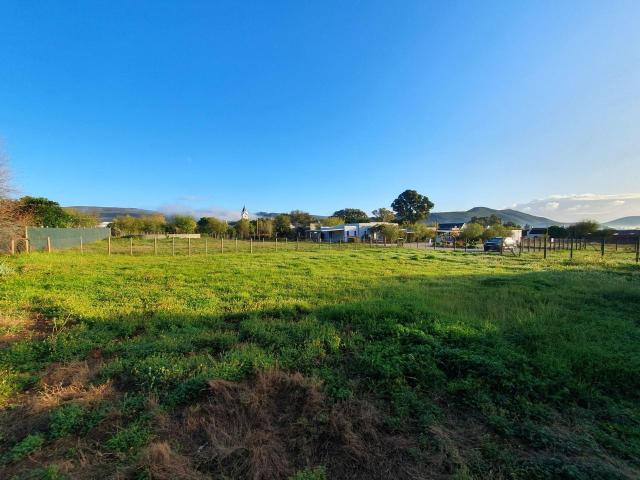 3 Bedroom House For Sale in Mcgregor