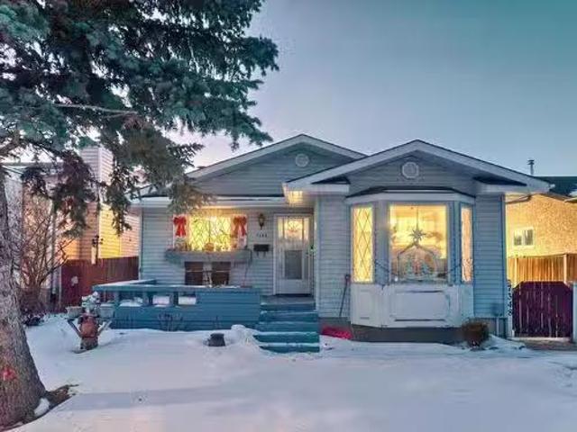 7348 188 Street Nw, Edmonton, AB, T5T 5G3 house for sale Li.