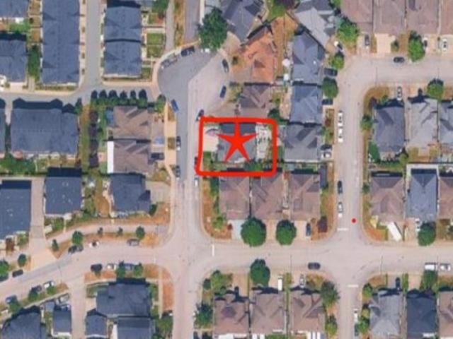 7340 Street, Langley, BC, V2Y 3C3 vacant land for sale | Listing ID R3116 | Royal LePage