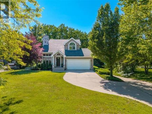 73437 Sandy Beach Drive, Huron County, ON, N0M 2T0 house for sale | Listing ID 26014 | Royal LePage