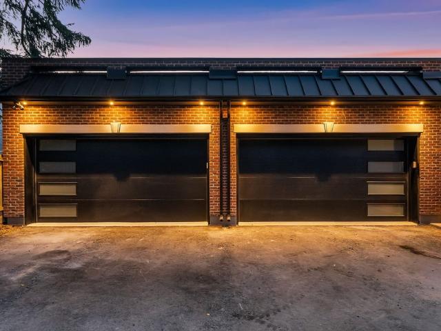 734 Avenue Rd, ON, CA, Toronto