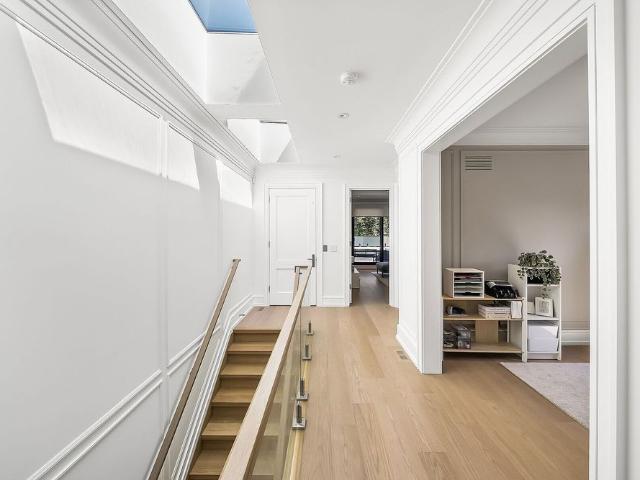 734 Avenue Rd, ON, CA, Toronto