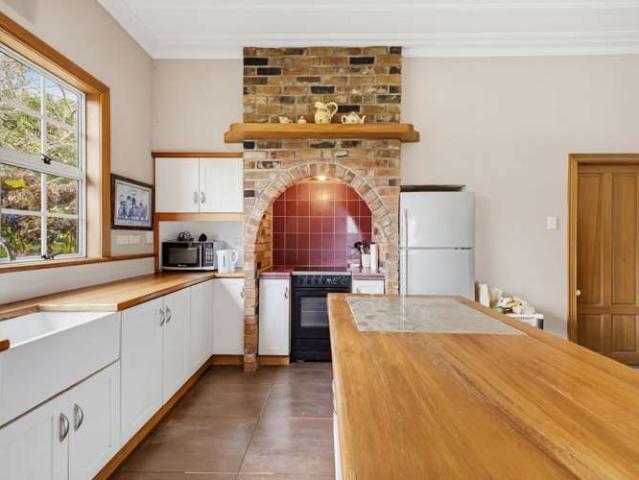 734 Durham Road, Inglewood, New Plymouth