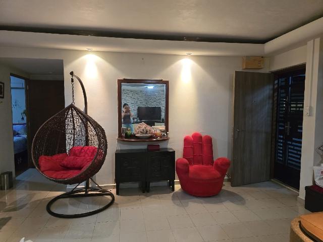 734 Jurong West Street 73 HDB Apartment For Rent, $3,900, 3 Bed 2 Bath 1,141 sqft $3.42 psf
