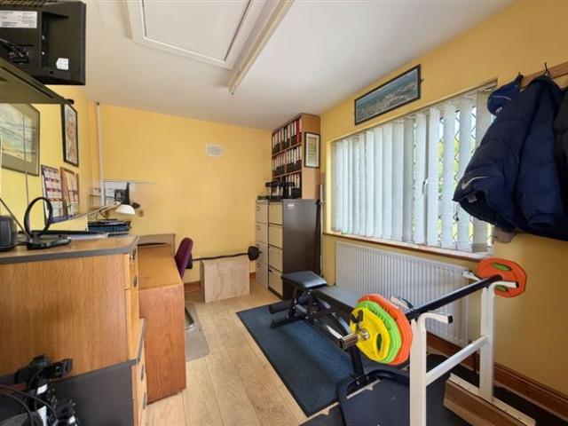 735,000 | Woodlands, Grovine, Kilkenny, Fran Grincell Properties 5005 MyHome. Ie Residential
