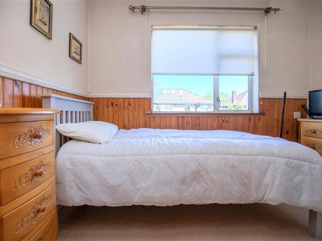 735,000 | 18 Maywood Avenue, Raheny, Dublin 5 Corry Estates 5014 MyHome. Ie Residential