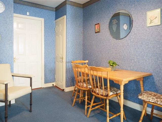 735,000 | 5 Fonthill Court, Rathfarnham, Dublin 14 Conerney Estate Agents 5011 MyHome. Ie Residential