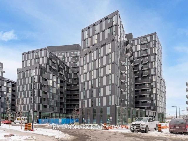 735 30 Tretti Way, Toronto | Terminated, C12592 | Condos. Ca