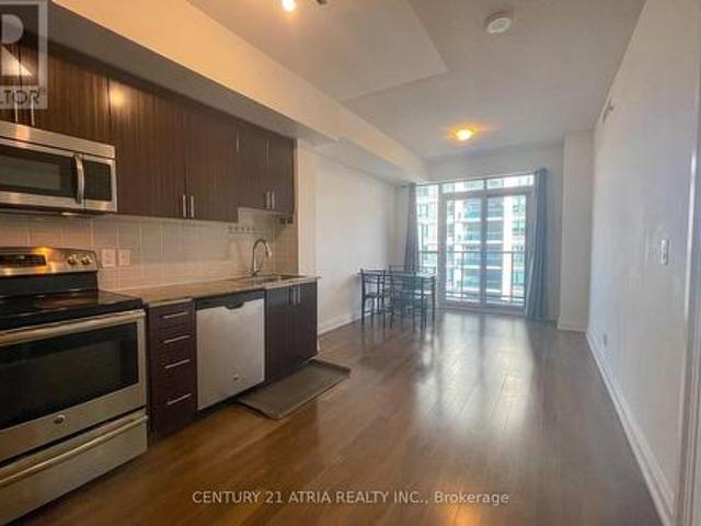 735 7 Yonge Street, Markham, ON, L3T 0C8 lease for lease | Listing ID N13034 | Royal LePage