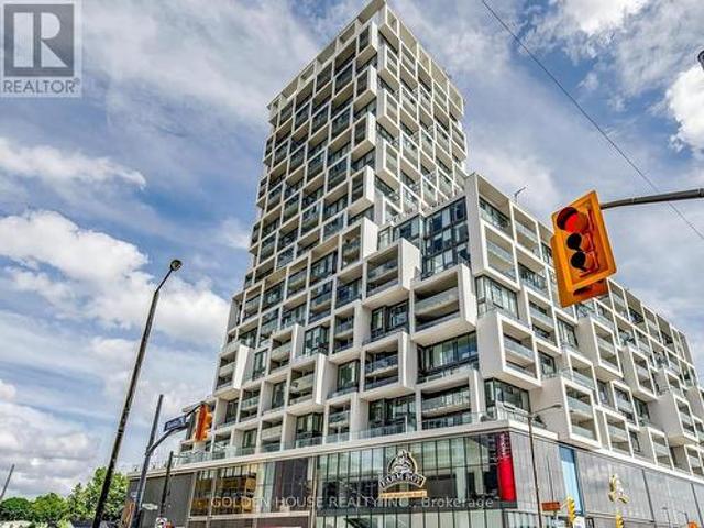 735 8 Hillsdale Avenue E, Toronto, ON, M4S 0B2 condo for sale | Listing ID C13558 | Royal LePage
