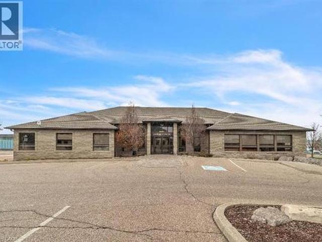 735 Bridge Street W, Waterloo, ON, N2V 2H1 commercial for lease | Listing ID 40800 | Royal LePage