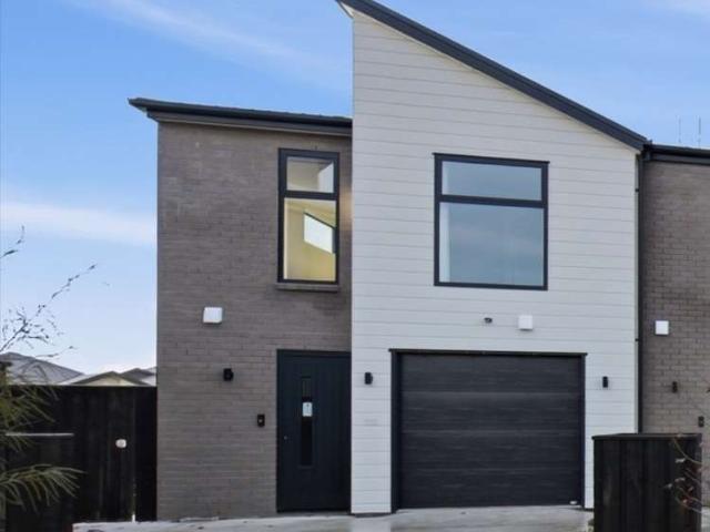 7/35 Dodd Road, 11103, Selwyn