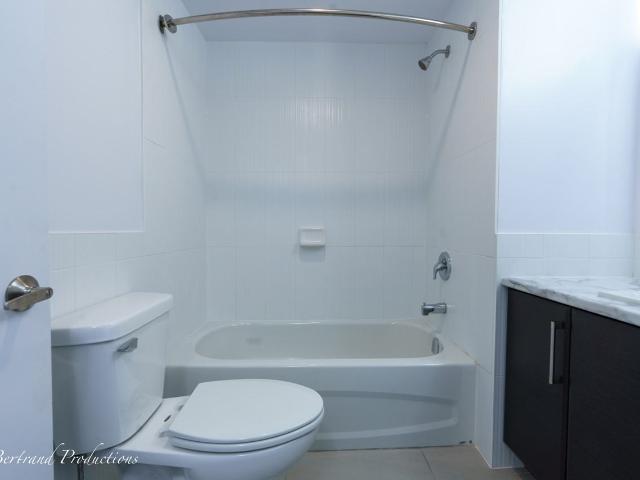 735 Lasalle Boulevard 2 Bedroom Home for Rent at 735 Lasalle Blvd, Greater Sudbury, ON P3A 3B3 Adanac