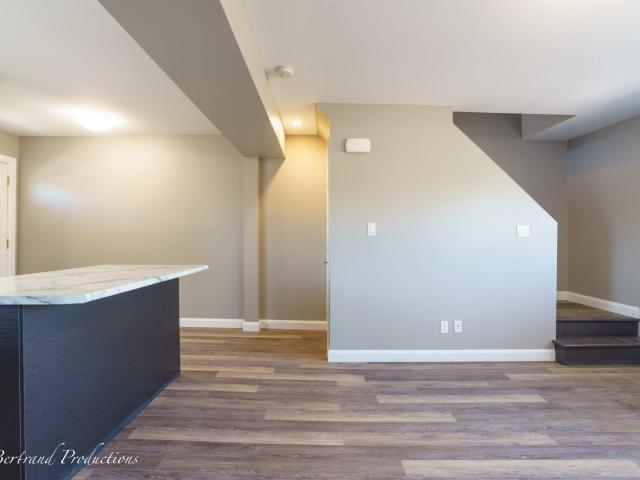 735 Lasalle Boulevard 2 Bedroom Townhome for Rent