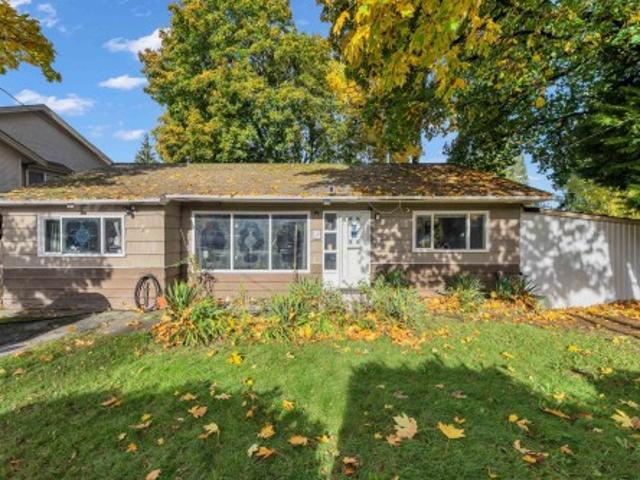 735 Lea Avenue, Coquitlam, BC, V3J 4H4 house for sale | Listing ID R3137 | Royal LePage