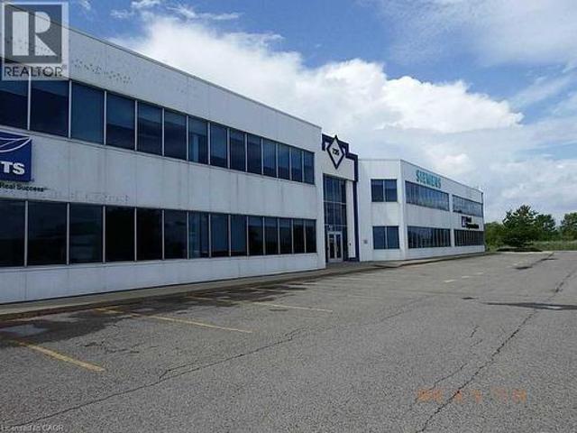 735 S South Service Road Unit# A2 202, Stoney Creek, ON, L8E 5Z2 commercial for lease | Listing ID 40847 | Royal LePage