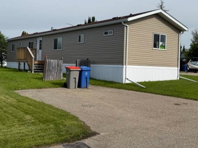 735 Parkland Brook, Rural Parkland County, AB, T7X 3N3 house for sale | Listing ID E4498 | Royal LePage
