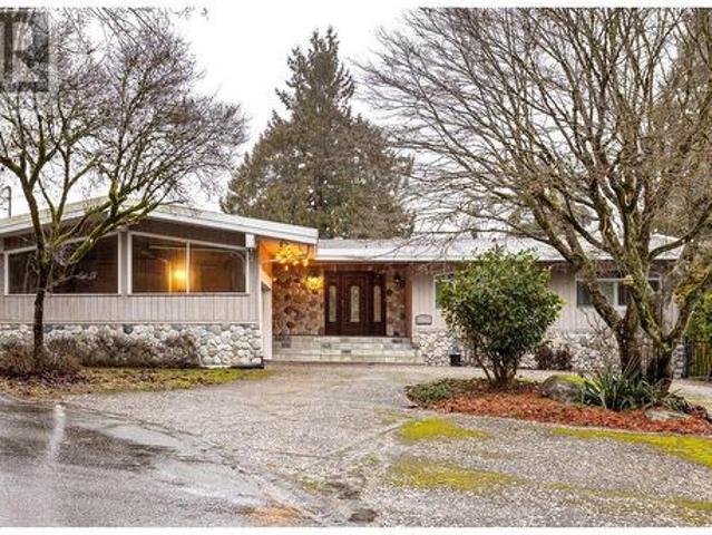 7365 Punnett Close, Burnaby, BC, V5E 1X1 house for sale | Listing ID R3005 | Royal LePage