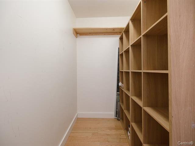 7369 Rue St André, apt. 103