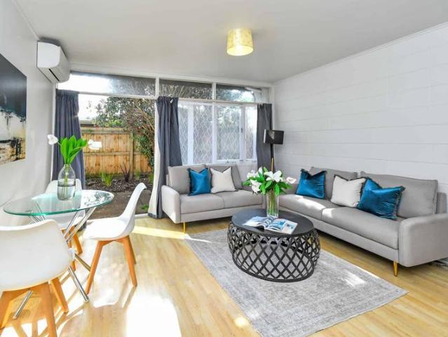 7/360A Onehunga Mall, Onehunga, Auckland City For Sale