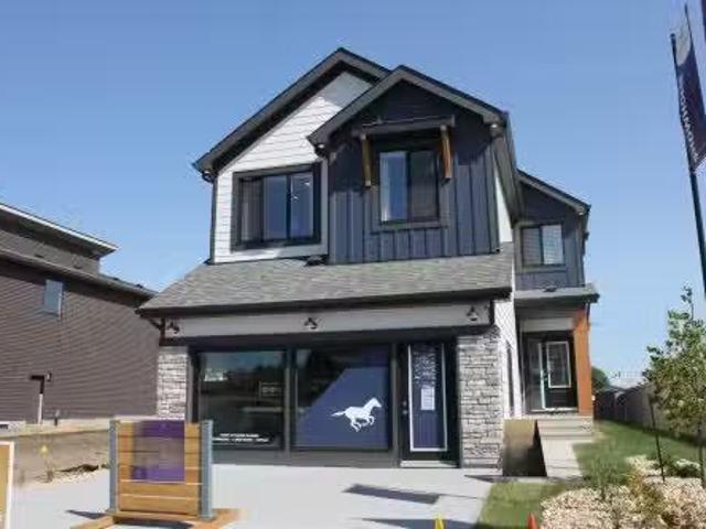 736 166 Avenue, Edmonton, AB, T5T 7H9 house for sale Listin.