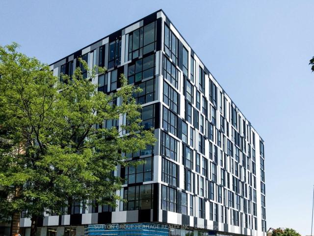 736 1900 Simcoe Street N, Oshawa | StudioBeds/1Bath, Condo, $214,900 | Condos. Ca