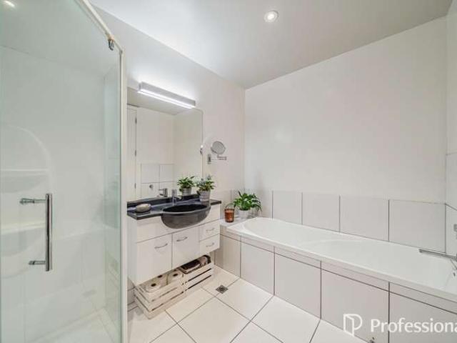 7/374 Jackson Street, Petone, Lower Hutt City
