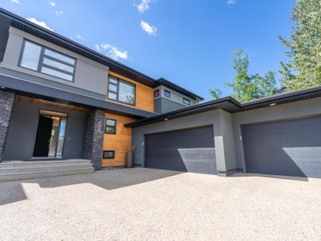 7376 May Common, Edmonton, AB, T6R 0V3 house for sale | Listing ID E4492 | Royal LePage