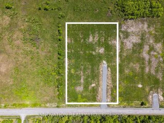 7370 Jock Trail Road, Ottawa, ON, K0A 2Z0 vacant land for sale | Listing ID X13072 | Royal LePage