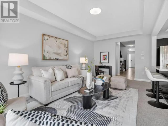 7372 MARVEL DRIVE