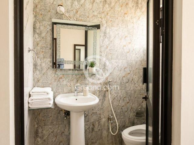 737 Ft² Flat for Sale