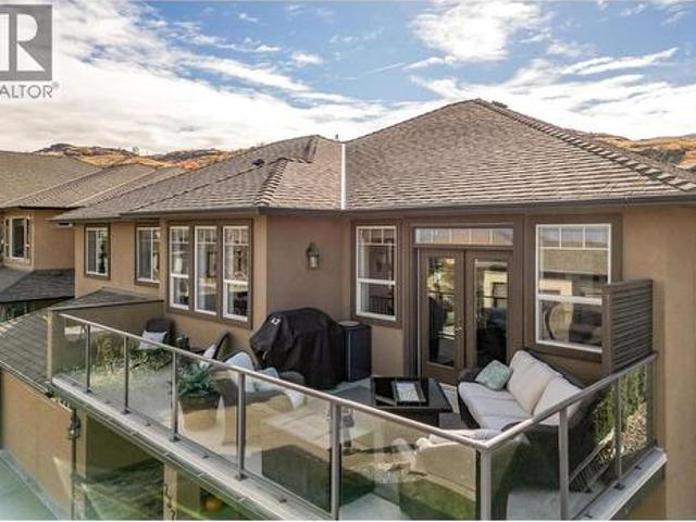 737 Kuipers Crescent, Kelowna, BC, V1W 5H4 house for sale | Listing ID 10393 | Royal LePage