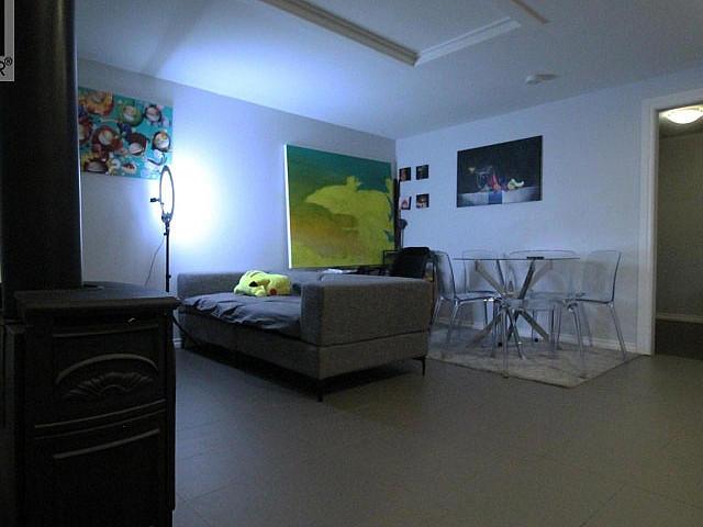 737 Robinson Coquitlam, British Columbia