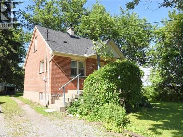 7381 Airport Road E, Glanbrook, ON, L0R 1W0 house for sale | Listing ID 40834 | Royal LePage