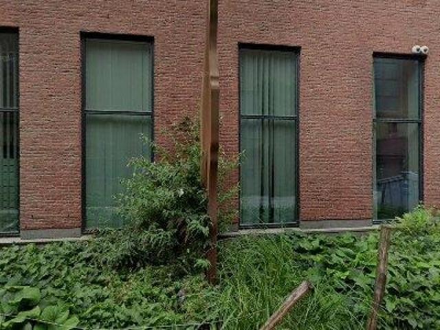 738 1015 m2 office space for rent in Stad Antwerp