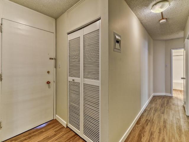 738 14 Avenue S.W. 2 Bedroom Apartment for Rent at 738 14 Ave Sw, Calgary, AB T2R 0N1 Beltline