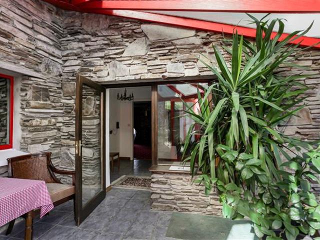 738,500 | Ref 1218 Valentia View, Garrane, Portmagee, Kerry The Property Shop 4987 MyHome. Ie Residential