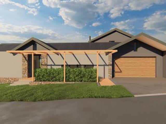 738 m² Land available in Jeffreys Bay Central
