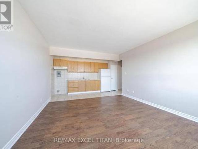 738D 468 Ottawa Street, Hamilton, ON, L8H 4A6 lease for lease | Listing ID X13211 | Royal LePage